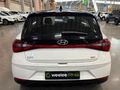2022 Hyundai i20 1.0 TGDI Fluid