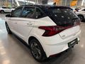 2022 Hyundai i20 1.0 TGDI Fluid