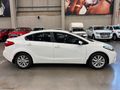 2015 Kia Cerato 1.6 EX Auto
