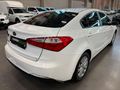 2015 Kia Cerato 1.6 EX Auto