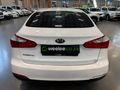 2015 Kia Cerato 1.6 EX Auto
