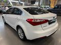 2015 Kia Cerato 1.6 EX Auto