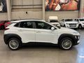 2019 Hyundai Kona 2.0 Executive Auto