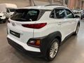 2019 Hyundai Kona 2.0 Executive Auto