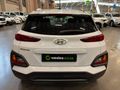 2019 Hyundai Kona 2.0 Executive Auto