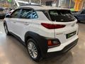 2019 Hyundai Kona 2.0 Executive Auto