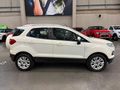 2016 Ford EcoSport 1.5 TiVCT Titanium Auto