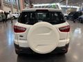 2016 Ford EcoSport 1.5 TiVCT Titanium Auto