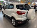 2016 Ford EcoSport 1.5 TiVCT Titanium Auto