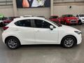 2024 Mazda 2 1.5 Dynamic 5-dr