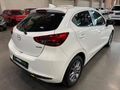2024 Mazda 2 1.5 Dynamic 5-dr