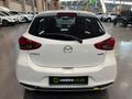 2024 Mazda 2 1.5 Dynamic 5-dr