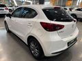 2024 Mazda 2 1.5 Dynamic 5-dr