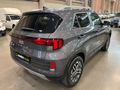 2023 Hyundai Venue 1.0 TGDI Fluid