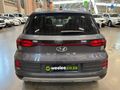 2023 Hyundai Venue 1.0 TGDI Fluid