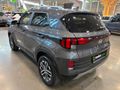 2023 Hyundai Venue 1.0 TGDI Fluid