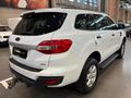 2019 Ford Everest 2.2 TDCi XLS 4x4