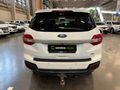 2019 Ford Everest 2.2 TDCi XLS 4x4
