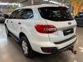 2019 Ford Everest 2.2 TDCi XLS 4x4