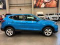 2020 Nissan Qashqai 1.2T Acenta Auto