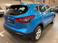2020 Nissan Qashqai 1.2T Acenta Auto