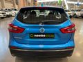 2020 Nissan Qashqai 1.2T Acenta Auto