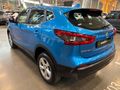 2020 Nissan Qashqai 1.2T Acenta Auto