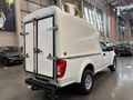 2024 GWM Steed 5 2.0 S Single-Cab