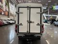2024 GWM Steed 5 2.0 S Single-Cab