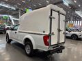 2024 GWM Steed 5 2.0 S Single-Cab