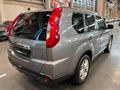 2013 Nissan X-Trail 2.0 4x2 XE