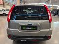 2013 Nissan X-Trail 2.0 4x2 XE