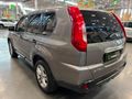 2013 Nissan X-Trail 2.0 4x2 XE