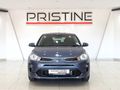 2022 Kia Rio 1.4 LX 5-dr