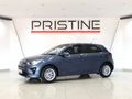 2022 Kia Rio 1.4 LX 5-dr