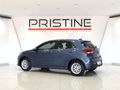 2022 Kia Rio 1.4 LX 5-dr