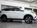 2018 Toyota Rush 1.5 Auto