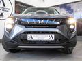 2025 Mahindra XUV 3XO 1.2T AX7L