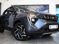 2025 Mahindra XUV 3XO 1.2T AX7L