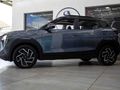2025 Mahindra XUV 3XO 1.2T AX7L