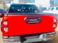 2023 Toyota Hilux 2.8 GD-6 Raised-Body Legend RS 4x4 Auto Double-Cab