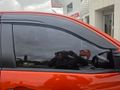 2023 Toyota Hilux 2.8 GD-6 Raised-Body Legend RS 4x4 Auto Double-Cab