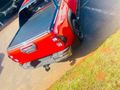 2023 Toyota Hilux 2.8 GD-6 Raised-Body Legend RS 4x4 Auto Double-Cab