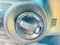 2023 Toyota Hilux 2.8 GD-6 Raised-Body Legend RS 4x4 Auto Double-Cab