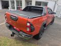 2023 Toyota Hilux 2.8 GD-6 Raised-Body Legend RS 4x4 Auto Double-Cab