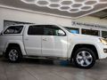 2012 Volkswagen Amarok 2.0 BiTDI Highline (132kW) Double-Cab