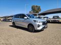 2023 Toyota Rumion 1.5 SX