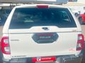 2023 Toyota Hilux 2.8 GD-6 Raised Body Legend Auto Double-Cab