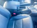 2023 Toyota Hilux 2.8 GD-6 Raised Body Legend Auto Double-Cab