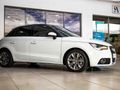 2013 Audi A1 Sportback 1.4 TFSI Ambition